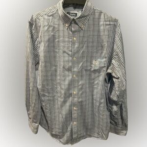 Chaps Button Down Shirt